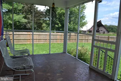 6830 Black Rock Drive, Spotsylvania, VA 22551 - Photo 38