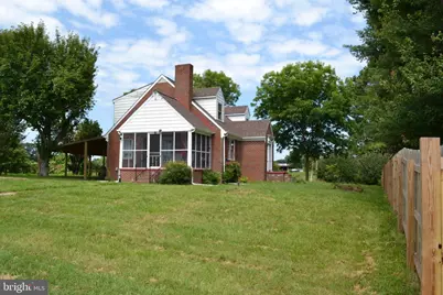 6830 Black Rock Drive, Spotsylvania, VA 22551 - Photo 70