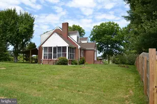 6830 Black Rock Dr, Spotsylvania, VA 22551 - Photo 70