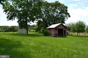 6830 Black Rock Dr, Spotsylvania, VA 22551 - Photo 24