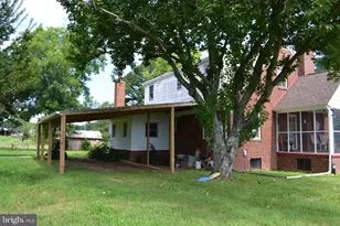 6830 Black Rock Dr, Spotsylvania, VA 22551 - Photo 54