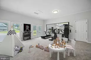 3521 Overview Dr, Fredericksburg, VA 22408 - Photo 4