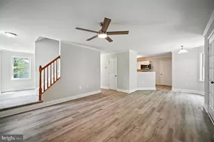 3521 Overview Dr, Fredericksburg, VA 22408 - Photo 8