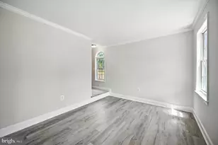 3521 Overview Dr, Fredericksburg, VA 22408 - Photo 6