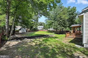 3521 Overview Dr, Fredericksburg, VA 22408 - Photo 22