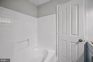 3521 Overview Dr, Fredericksburg, VA 22408 - Photo 14