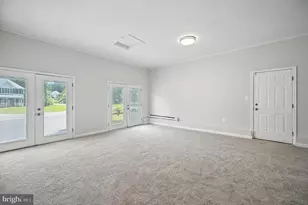 3521 Overview Dr, Fredericksburg, VA 22408 - Photo 10