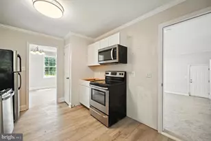 3521 Overview Dr, Fredericksburg, VA 22408 - Photo 12