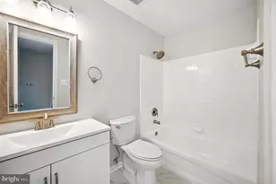 3521 Overview Dr, Fredericksburg, VA 22408 - Photo 18