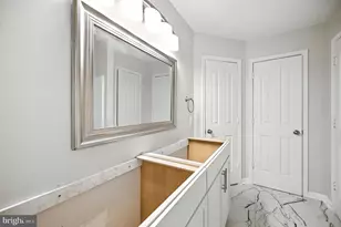 3521 Overview Dr, Fredericksburg, VA 22408 - Photo 16