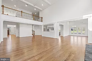 5908 Copper Ml Dr, Fredericksburg, VA 22407 - Photo 12