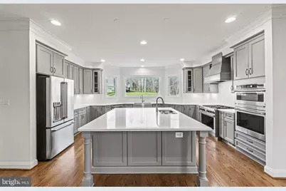 5908 Copper Mill Drive, Fredericksburg, VA 22407 - Photo 6