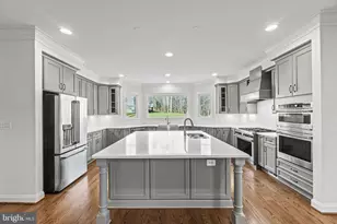 5908 Copper Ml Dr, Fredericksburg, VA 22407 - Photo 6