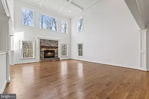 5908 Copper Ml Dr, Fredericksburg, VA 22407 - Photo 10