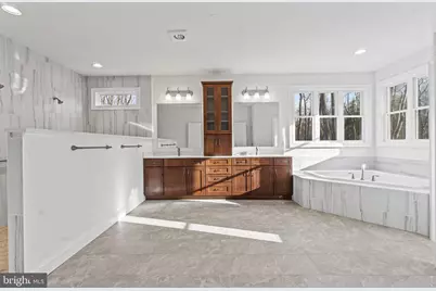 5908 Copper Mill Drive, Fredericksburg, VA 22407 - Photo 22