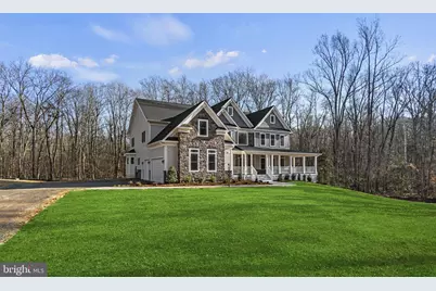 5908 Copper Mill Drive, Fredericksburg, VA 22407 - Photo 2