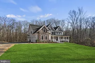 5908 Copper Ml Dr, Fredericksburg, VA 22407 - Photo 2