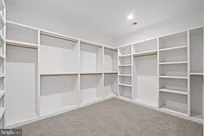 5908 Copper Mill Drive, Fredericksburg, VA 22407 - Photo 36