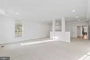 5908 Copper Ml Dr, Fredericksburg, VA 22407 - Photo 20