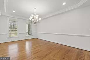 5908 Copper Ml Dr, Fredericksburg, VA 22407 - Photo 16