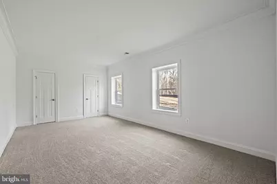 5908 Copper Mill Drive, Fredericksburg, VA 22407 - Photo 30