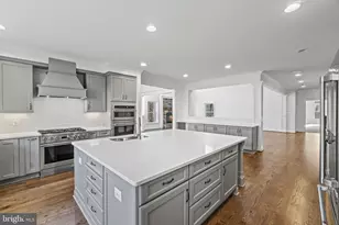 5908 Copper Ml Dr, Fredericksburg, VA 22407 - Photo 8