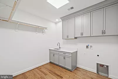 5908 Copper Mill Drive, Fredericksburg, VA 22407 - Photo 38