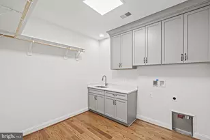 5908 Copper Ml Dr, Fredericksburg, VA 22407 - Photo 38