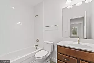 5908 Copper Ml Dr, Fredericksburg, VA 22407 - Photo 44