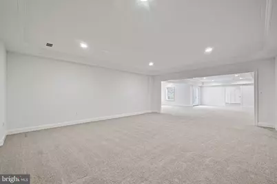 5908 Copper Mill Drive, Fredericksburg, VA 22407 - Photo 28