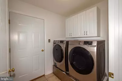 5519 Bazzanella Drive, Mineral, VA 23117 - Photo 22