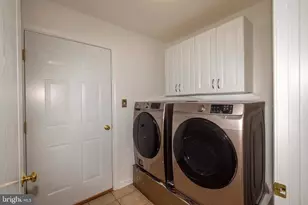 5519 Bazzanella Dr, Mineral, VA 23117 - Photo 22