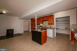 5519 Bazzanella Dr, Mineral, VA 23117 - Photo 26