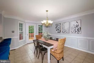 5519 Bazzanella Dr, Mineral, VA 23117 - Photo 12