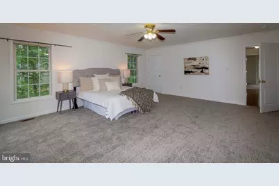 5519 Bazzanella Drive, Mineral, VA 23117 - Photo 14