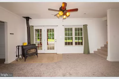 5519 Bazzanella Drive, Mineral, VA 23117 - Photo 24