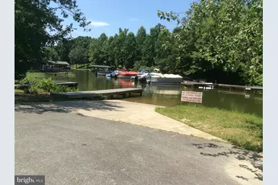 5519 Bazzanella Drive, Mineral, VA 23117 - Photo 38