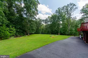 5519 Bazzanella Dr, Mineral, VA 23117 - Photo 34