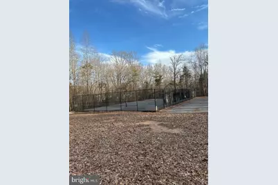 5519 Bazzanella Drive, Mineral, VA 23117 - Photo 42