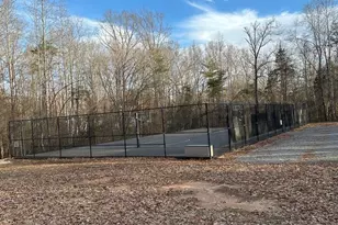 5519 Bazzanella Dr, Mineral, VA 23117 - Photo 42