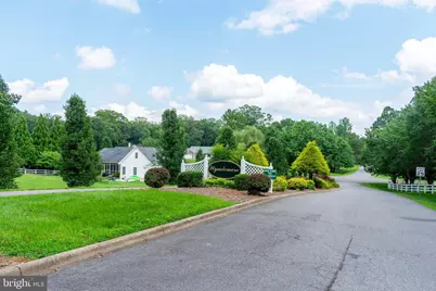 5519 Bazzanella Drive, Mineral, VA 23117 - Photo 36