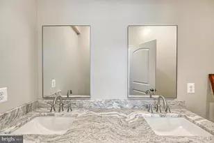 5727 Private Rd, Mineral, VA 23117 - Photo 88