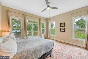 5727 Private Rd, Mineral, VA 23117 - Photo 80