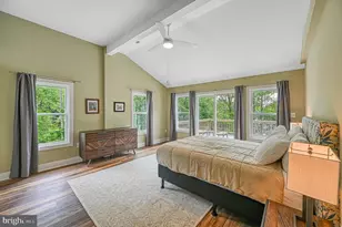 5727 Private Rd, Mineral, VA 23117 - Photo 86