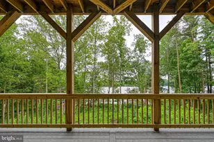 5727 Private Rd, Mineral, VA 23117 - Photo 36