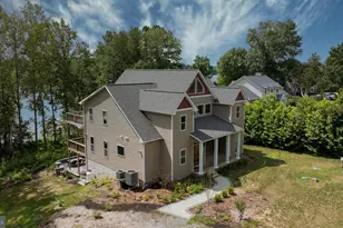 5727 Private Rd, Mineral, VA 23117 - Photo 2