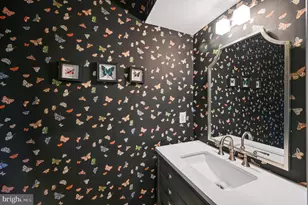 5727 Private Rd, Mineral, VA 23117 - Photo 68