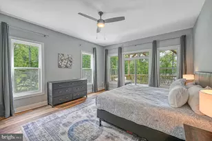 5727 Private Rd, Mineral, VA 23117 - Photo 72