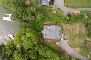 5727 Private Rd, Mineral, VA 23117 - Photo 18