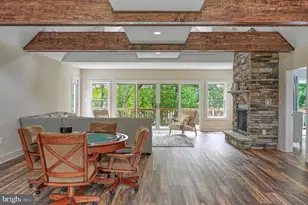 5727 Private Rd, Mineral, VA 23117 - Photo 84